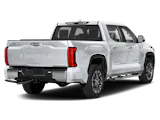 New 2026 Toyota Tundra i-FORCE MAX Truck