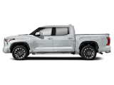 New 2026 Toyota Tundra i-FORCE MAX Truck