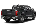 New 2026 Toyota Tundra i-FORCE MAX Truck