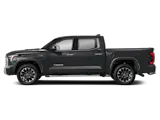 New 2026 Toyota Tundra i-FORCE MAX Truck