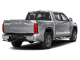 New 2026 Toyota Tundra i-FORCE MAX Truck