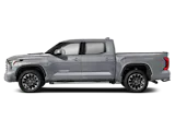 New 2026 Toyota Tundra i-FORCE MAX Truck