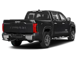 New 2026 Toyota Tundra i-FORCE MAX Truck