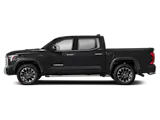 New 2026 Toyota Tundra i-FORCE MAX Truck