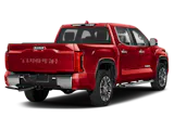 New 2026 Toyota Tundra i-FORCE MAX Truck