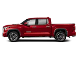 New 2026 Toyota Tundra i-FORCE MAX Truck