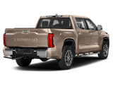 New 2026 Toyota Tundra i-FORCE MAX Truck