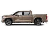 New 2026 Toyota Tundra i-FORCE MAX Truck
