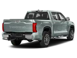 New 2026 Toyota Tundra i-FORCE MAX Truck
