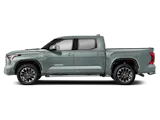 New 2026 Toyota Tundra i-FORCE MAX Truck