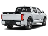 New 2026 Toyota Tundra i-FORCE MAX Truck