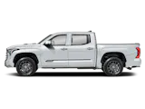 New 2026 Toyota Tundra i-FORCE MAX Truck