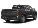 New 2026 Toyota Tundra i-FORCE MAX Truck