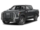 New 2026 Toyota Tundra i-FORCE MAX Truck