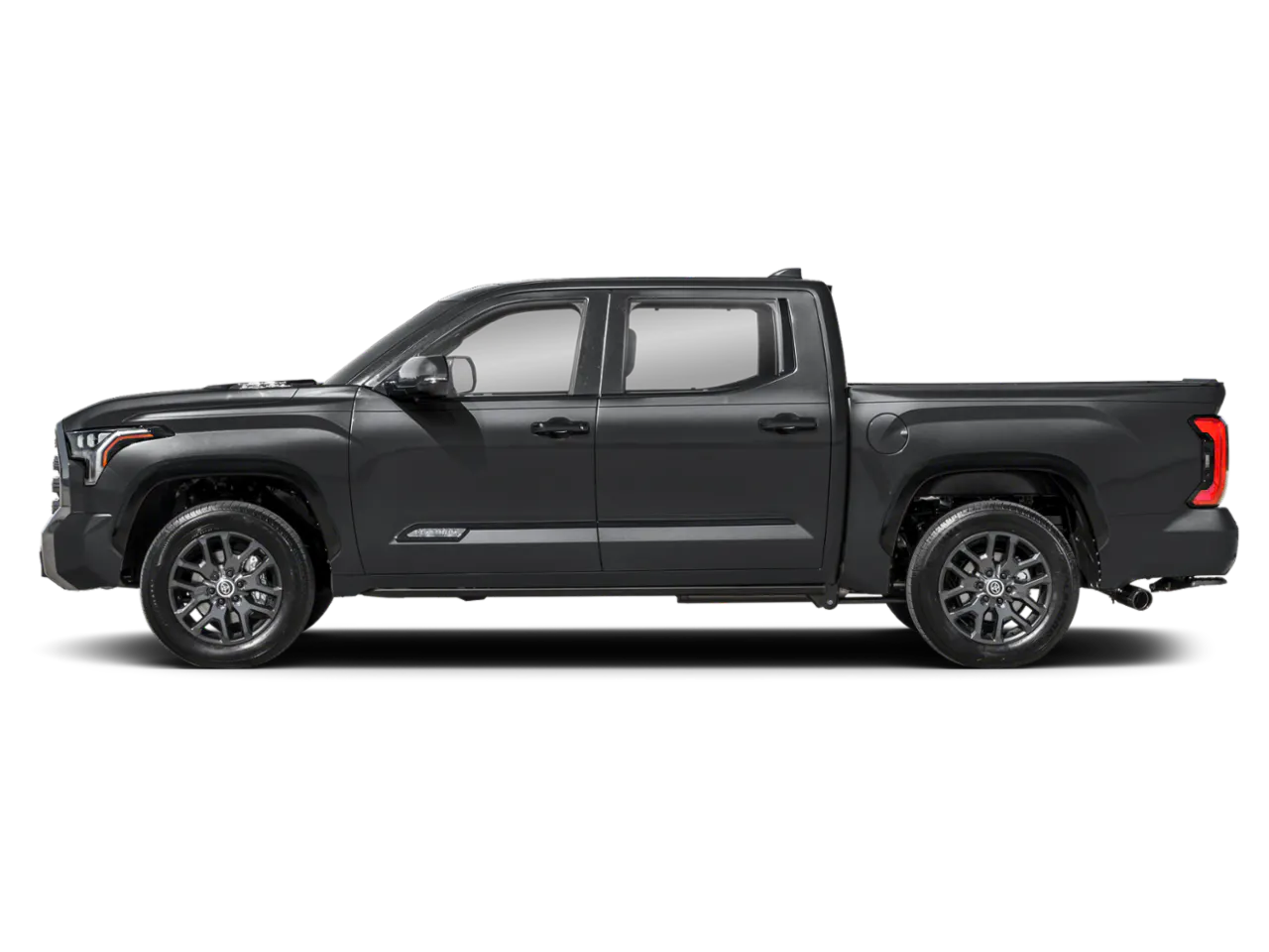 New 2026 Toyota Tundra i-FORCE MAX Truck