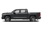 New 2026 Toyota Tundra i-FORCE MAX Truck