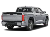 New 2026 Toyota Tundra i-FORCE MAX Truck