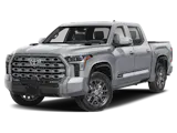 New 2026 Toyota Tundra i-FORCE MAX Truck