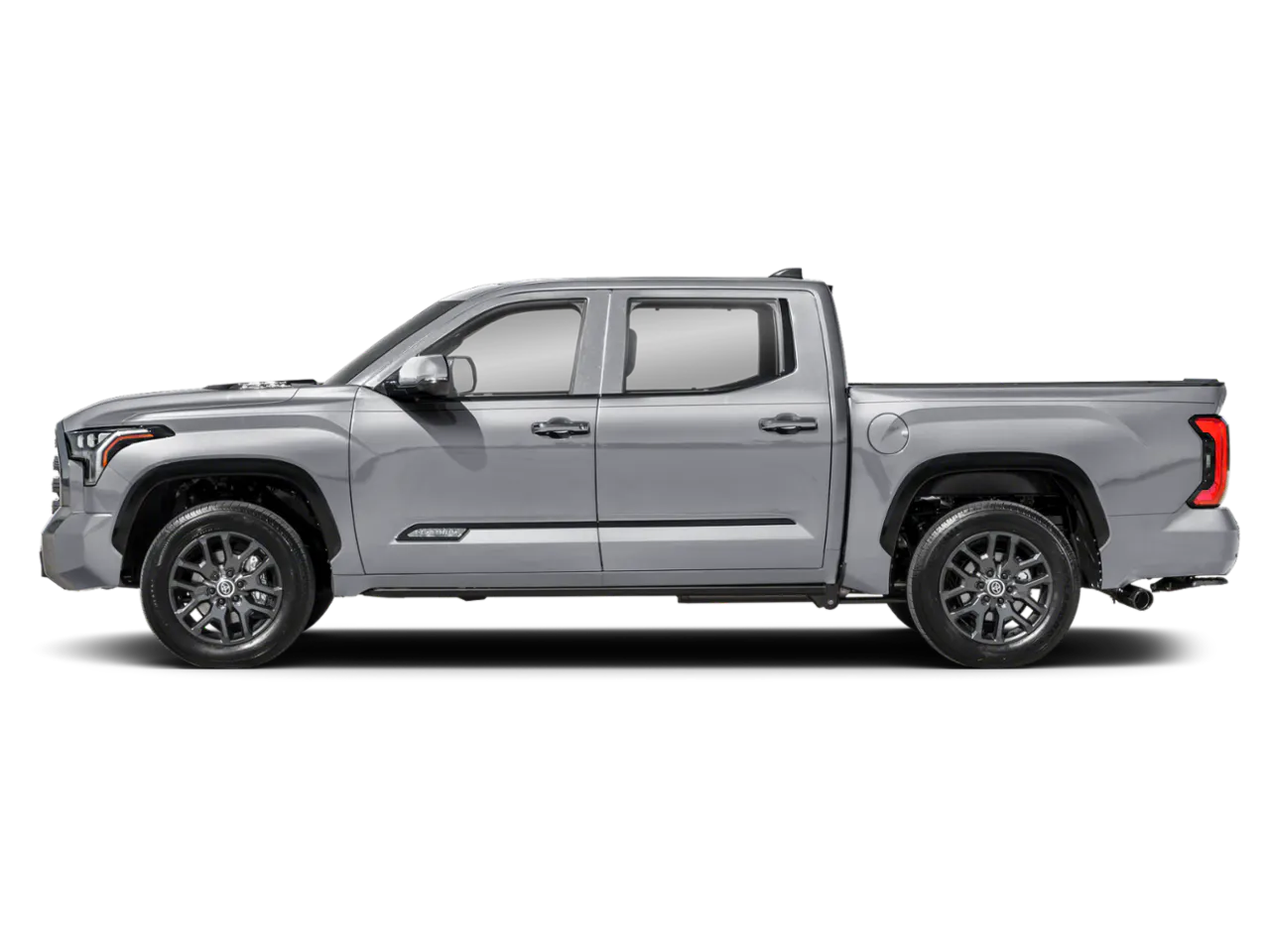 New 2026 Toyota Tundra i-FORCE MAX Truck