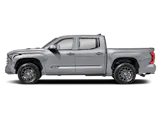 New 2026 Toyota Tundra i-FORCE MAX Truck