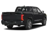 New 2026 Toyota Tundra i-FORCE MAX Truck