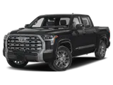 New 2026 Toyota Tundra i-FORCE MAX Truck