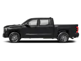 New 2026 Toyota Tundra i-FORCE MAX Truck