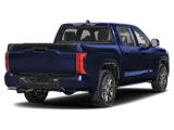 New 2026 Toyota Tundra i-FORCE MAX Truck