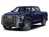 New 2026 Toyota Tundra i-FORCE MAX Truck