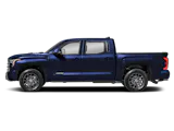 New 2026 Toyota Tundra i-FORCE MAX Truck