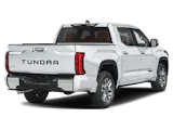 New 2026 Toyota Tundra i-FORCE MAX Truck
