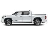 New 2026 Toyota Tundra i-FORCE MAX Truck