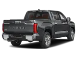 New 2026 Toyota Tundra i-FORCE MAX Truck