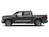 New 2026 Toyota Tundra i-FORCE MAX Truck