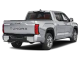 New 2026 Toyota Tundra i-FORCE MAX Truck
