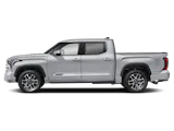 New 2026 Toyota Tundra i-FORCE MAX Truck