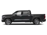 New 2026 Toyota Tundra i-FORCE MAX Truck - photo 2 of 3