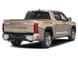 New 2026 Toyota Tundra i-FORCE MAX Truck - photo 3 of 3