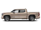 New 2026 Toyota Tundra i-FORCE MAX Truck - photo 2 of 3
