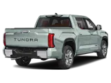 New 2026 Toyota Tundra i-FORCE MAX Truck