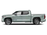 New 2026 Toyota Tundra i-FORCE MAX Truck
