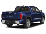 New 2026 Toyota Tundra i-FORCE MAX Truck