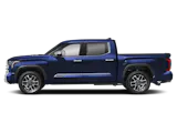 New 2026 Toyota Tundra i-FORCE MAX Truck
