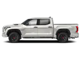 New 2026 Toyota Tundra 4WD Truck