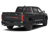 New 2026 Toyota Tundra i-FORCE MAX Truck - photo 3 of 3