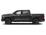 New 2026 Toyota Tundra i-FORCE MAX Truck - photo 2 of 3