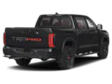 New 2026 Toyota Tundra i-FORCE MAX Truck