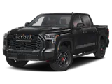 New 2026 Toyota Tundra i-FORCE MAX Truck