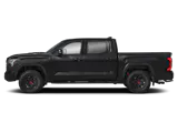 New 2026 Toyota Tundra i-FORCE MAX Truck