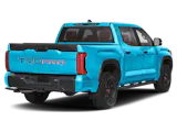 New 2026 Toyota Tundra i-FORCE MAX Truck